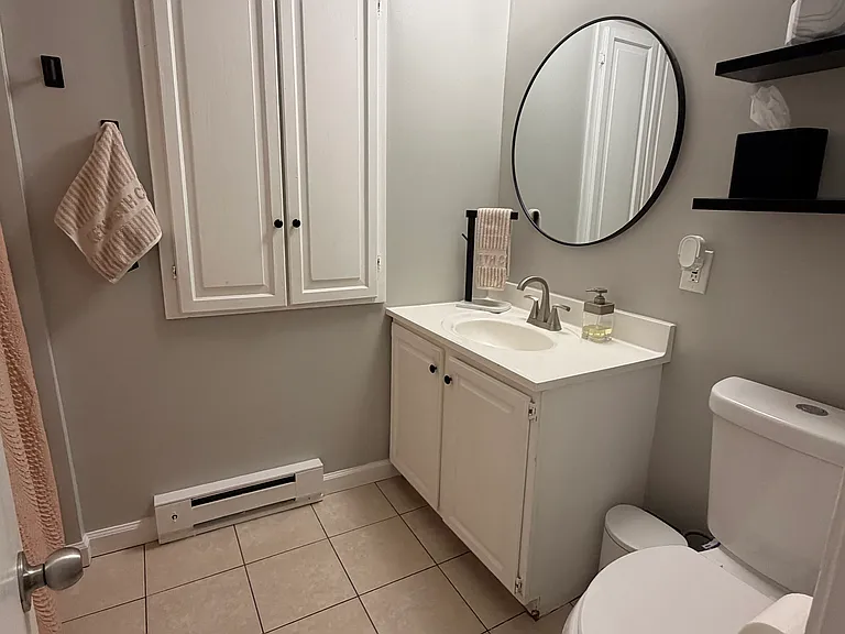 50 Wheatland Ave #2 — Photo 7