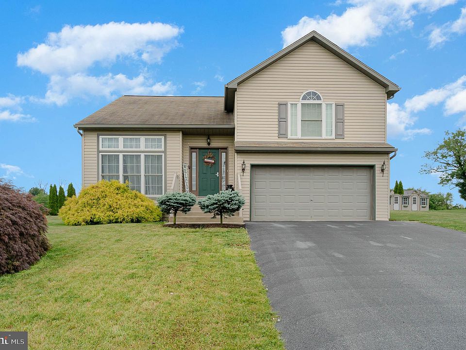 1st image of 1137 Hunters Chase Ln