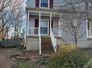 3205 Agatha Ct, Antioch, TN 37013