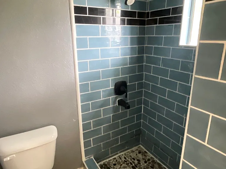 3404 Moulton St — Photo 25