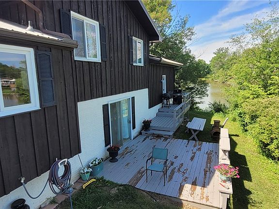 4th image of 5107 Sangria Dr