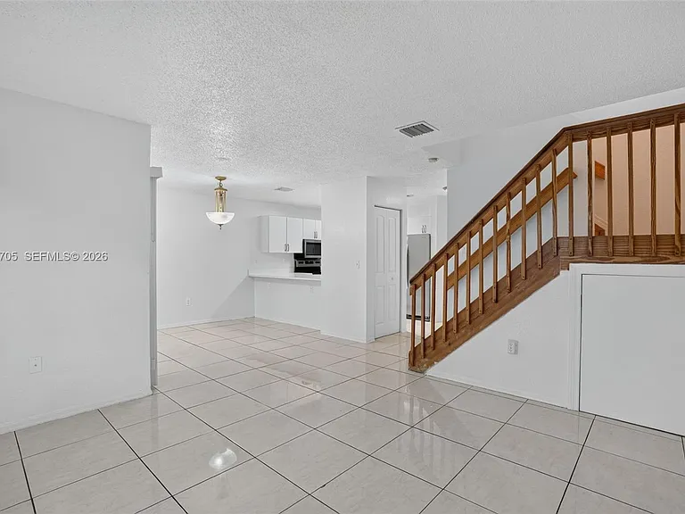 6225 Kendale Lakes Cir #253 — Photo 31