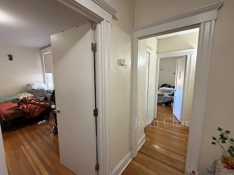 1638 Commonwealth Ave #17 — Photo 7