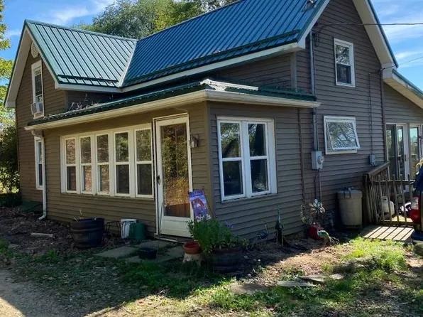 294 Sprankle Rd, Punxsutawney, PA 15767