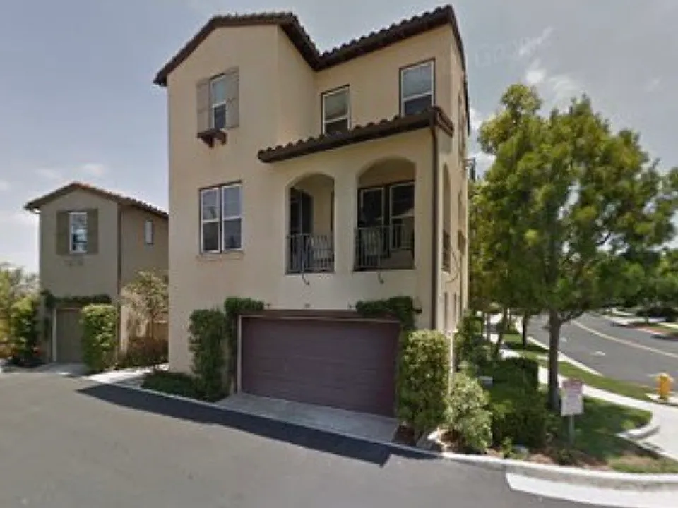 317 Tall Oak