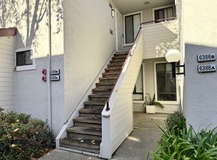 6388 Buena Vista Dr #A, Newark, CA 94560