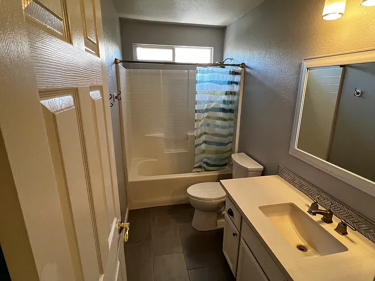 7917 Doe Trail Way — Photo 55
