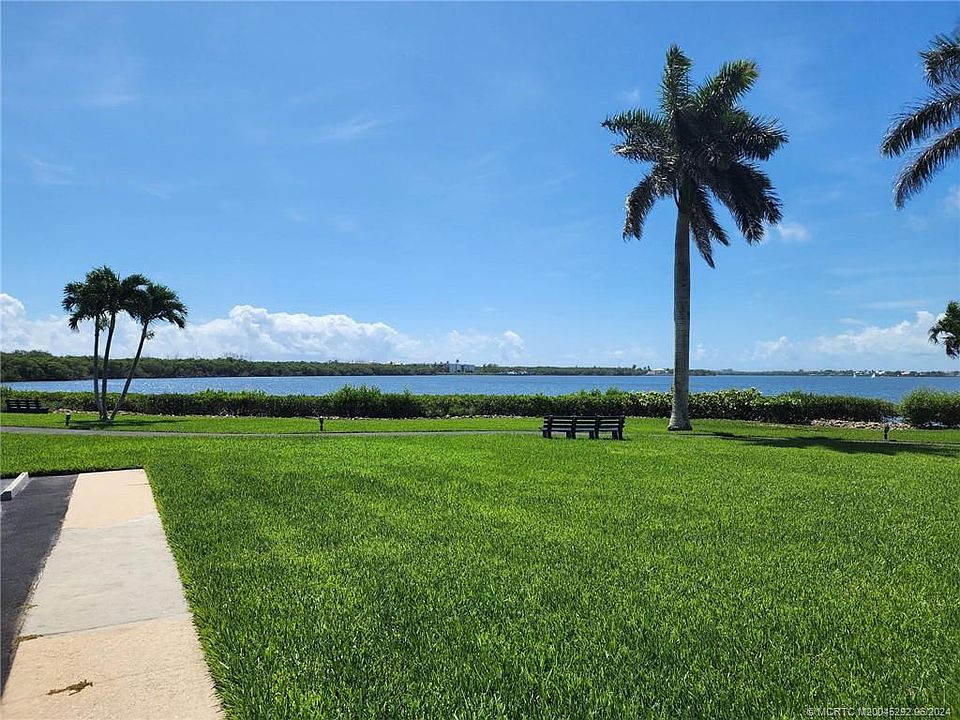 1st image of 3462 NE Causeway Blvd APT 204