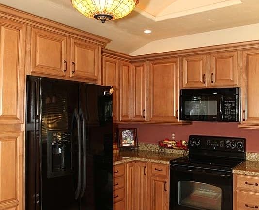 3rd image of 7609 N Pinesview Dr