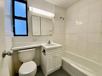 Rented by Oxford Property Group