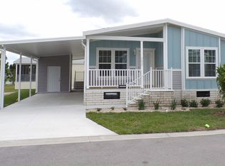 7037 Xander Ct, Ellenton, FL 34222