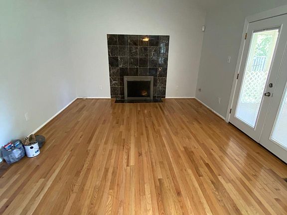 4th image of 1607 Sadlers Wells Ct