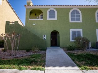 7950 W Flamingo Rd UNIT 1173, Las Vegas, NV 89147