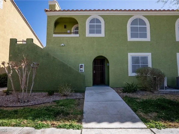 7950 W Flamingo Rd Unit 1173, Las Vegas, NV 89147