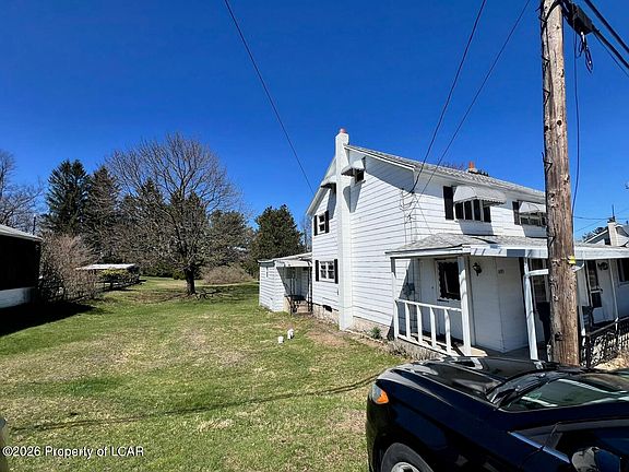 2nd image of 1153 Harwood Rd