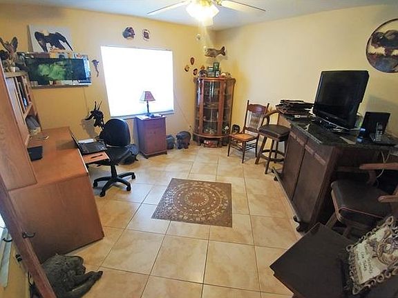 4th image of 21506 Beaverton Ave