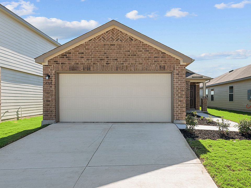 Representational Photo - Representational Photo