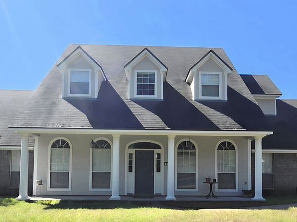110 Dogwood South Ln