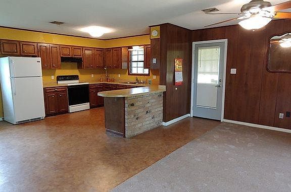 5th image of 1265 Old Spanish Trail Hwy #C
