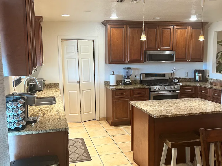 3340 S Desert Scroll Pl — Photo 5