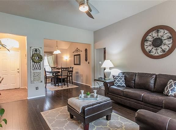 5th image of 7310 Creekstone Dr