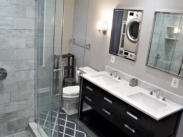 618 E Girard Ave #2 — Photo 17