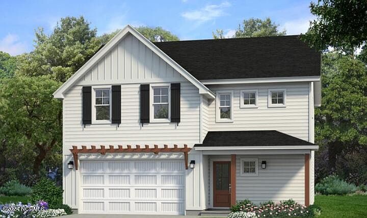 2nd image of 425 Kendall Drive