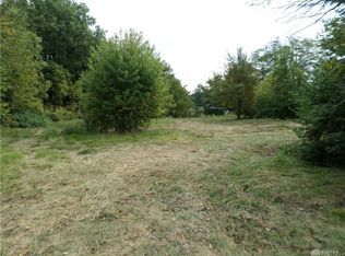 337 S Division St, Union city, OH 45390