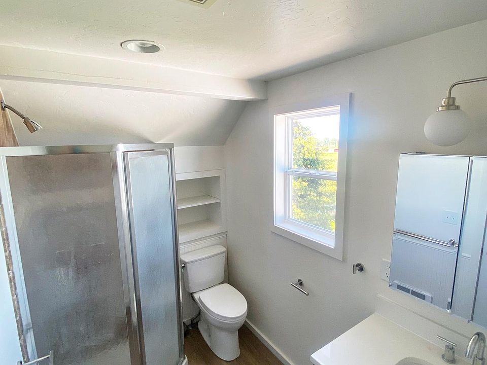 3575 Stucky Rd, Bozeman, MT 59718 Zillow