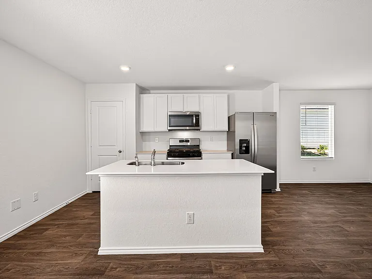 1616 House Finch Dr — Photo 16