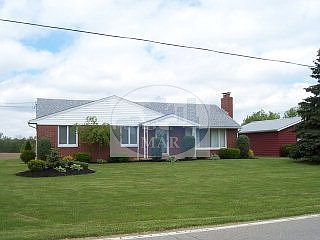 1st image of 2502 Ferguson Rd