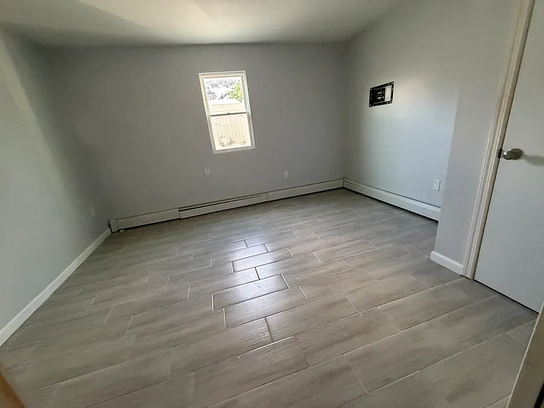 231 Regis Dr #1 — Photo 3