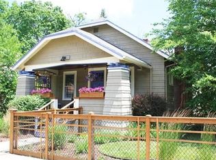 165 Marsden St, Springfield, MA 01109