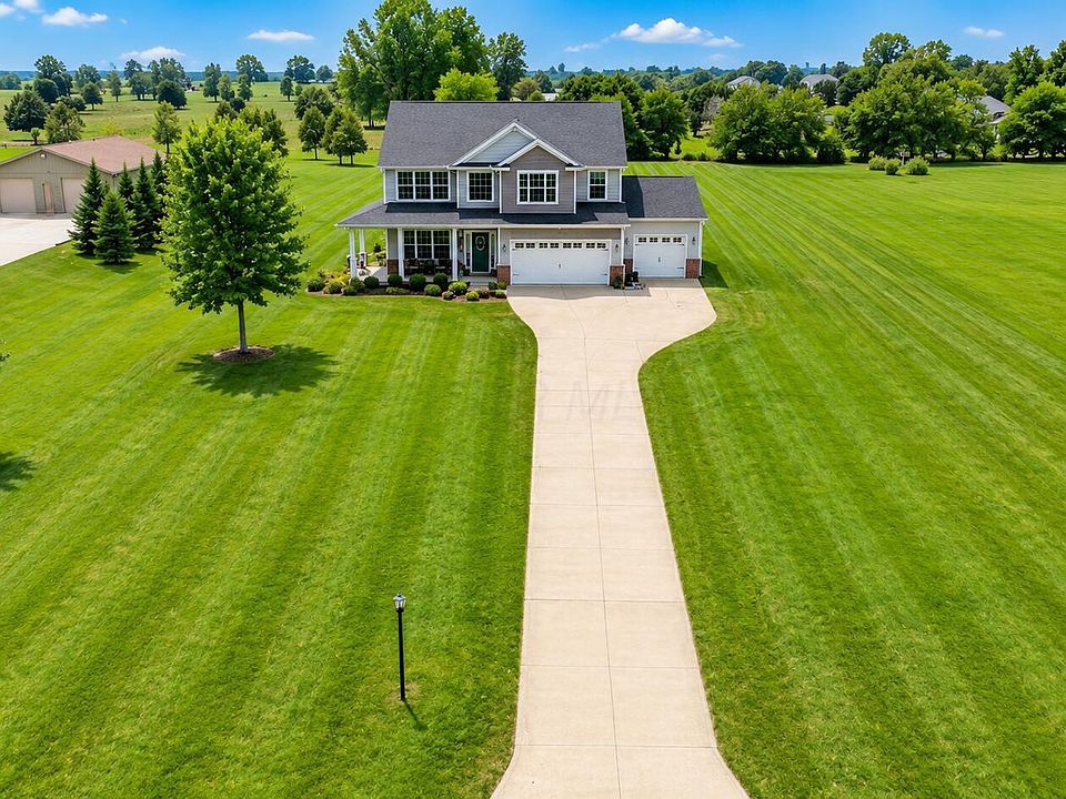 1st image of 15115 Home Ct