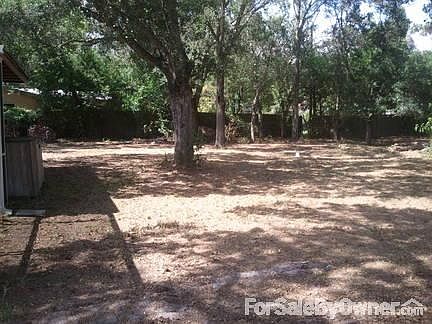 3rd image of 4818 Alcazar Way S