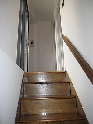 Rented by JK Dansar Corp | media 37