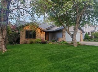 1904 Winchester Way, Waunakee, WI 53597