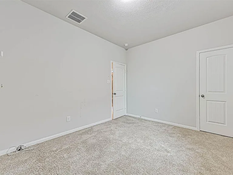 77 Indian Wells Dr — Photo 12