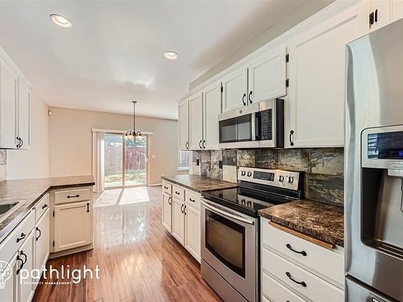 5th image of 20423 98th Avenue Ct E