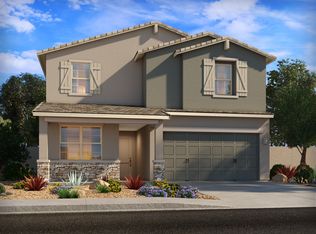 8311 S Clara Roberts Way, Tucson, AZ 85747