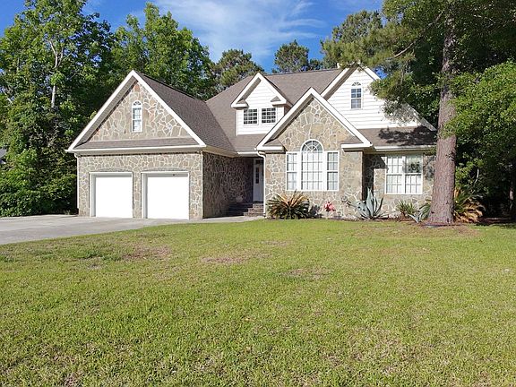 2nd image of 205 Port Side Drive