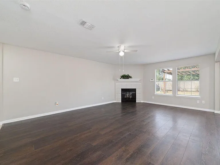 4007 Starbridge Pointe Ln — Photo 6