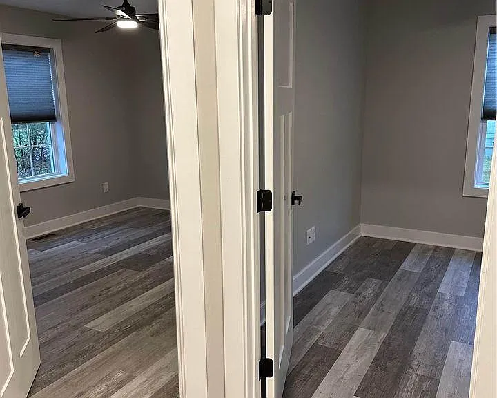8195 Lake Pleasant Rd — Photo 10