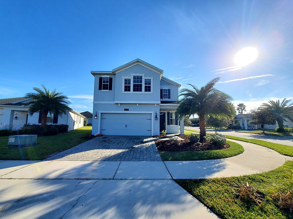 1st image of 4646 Terry Town Dr