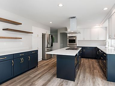 15 Lida Drive, Essex Jct, VT 05452 | Zillow