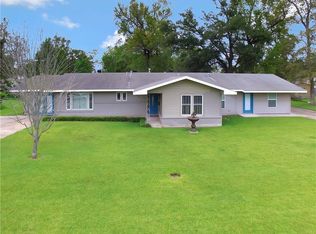 724 Blackman St, Lake Charles, LA 70605