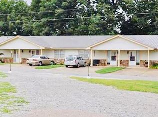 81 Lakeview Dr, Somerset, KY 42503
