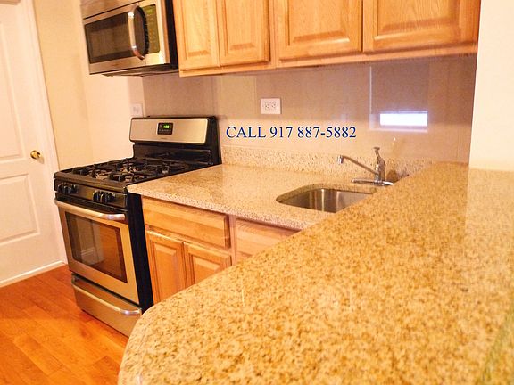 4th image of 32-22 41st St #8E
