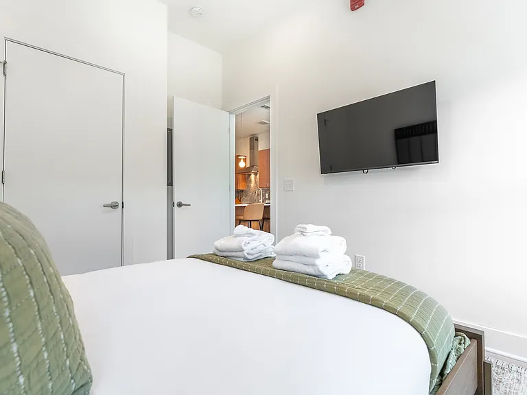 1310 Lischey Ave #307 — Photo 5