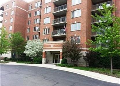 1st image of 430 Western Ave #710